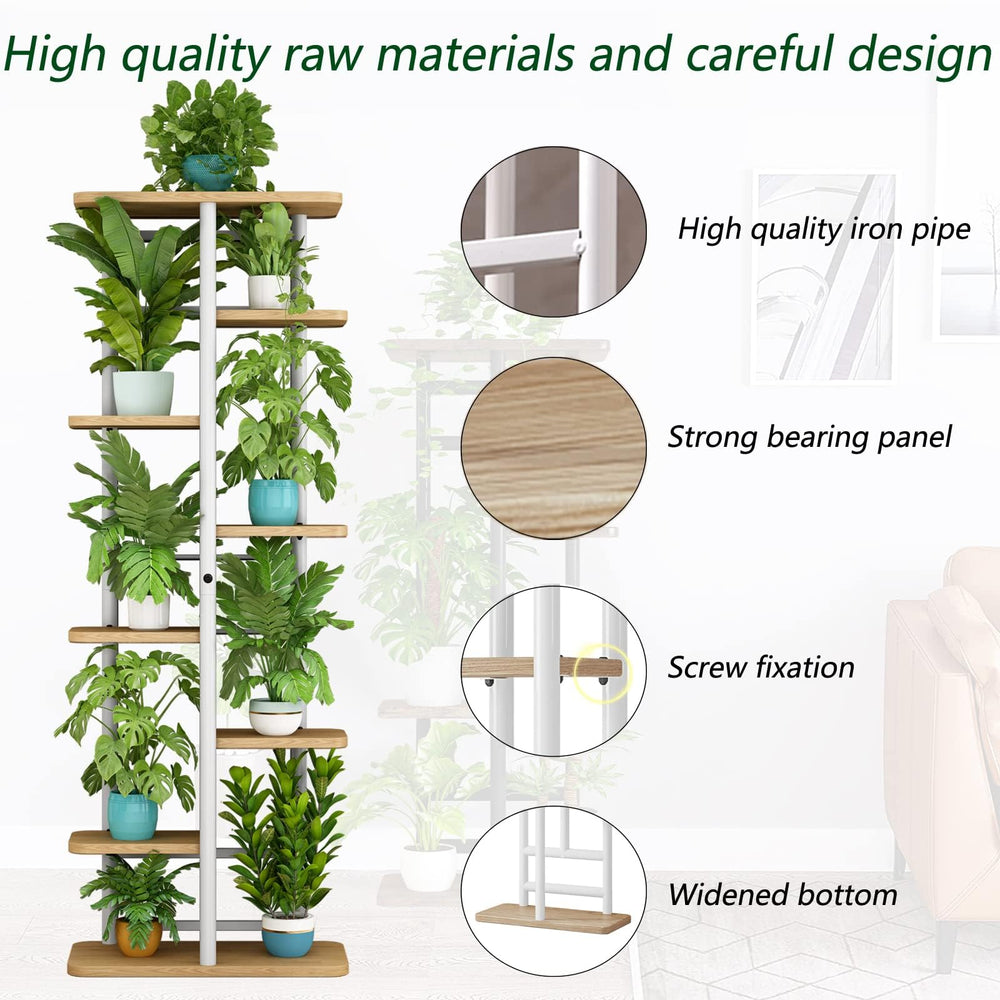 LINZINAR estantería usada como vitrina decorativa, organiza objetos