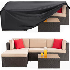 Lipneaed cover front view showing fit and protection benefits