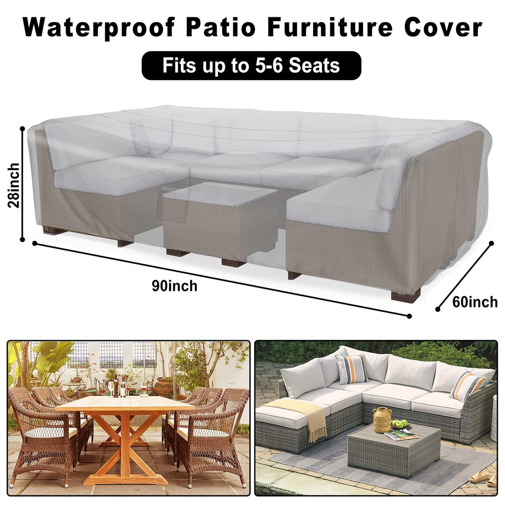 Lipneaed top surface repels water and prevents pooling benefit