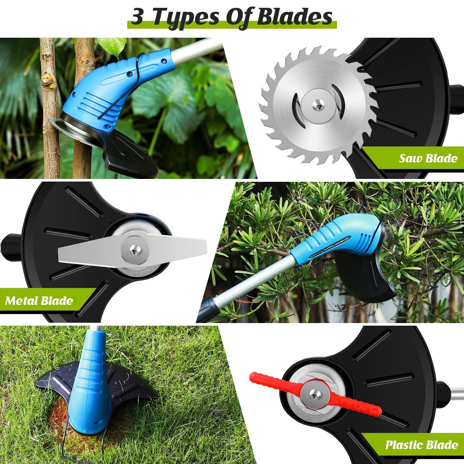 Lipoliftco close-up of adjustable handle and safety lock, comfort and control benefit