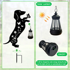 Liraniwind metal texture detail highlighting durable weather-resistant finish