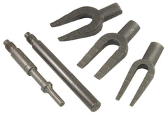 Lisle 41400 packaging showing complete kit and compact storage benefit