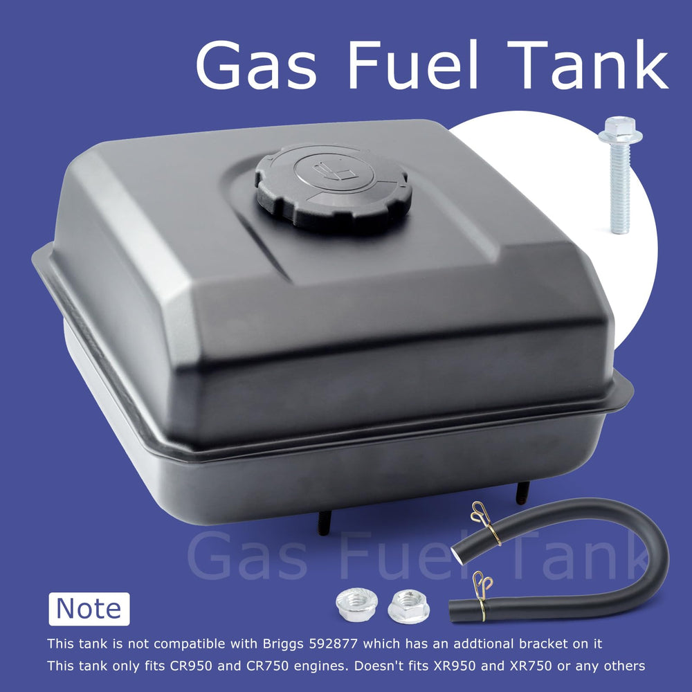 Lisnhlin fuel cap close-up showing seal for leak prevention and easy filling
