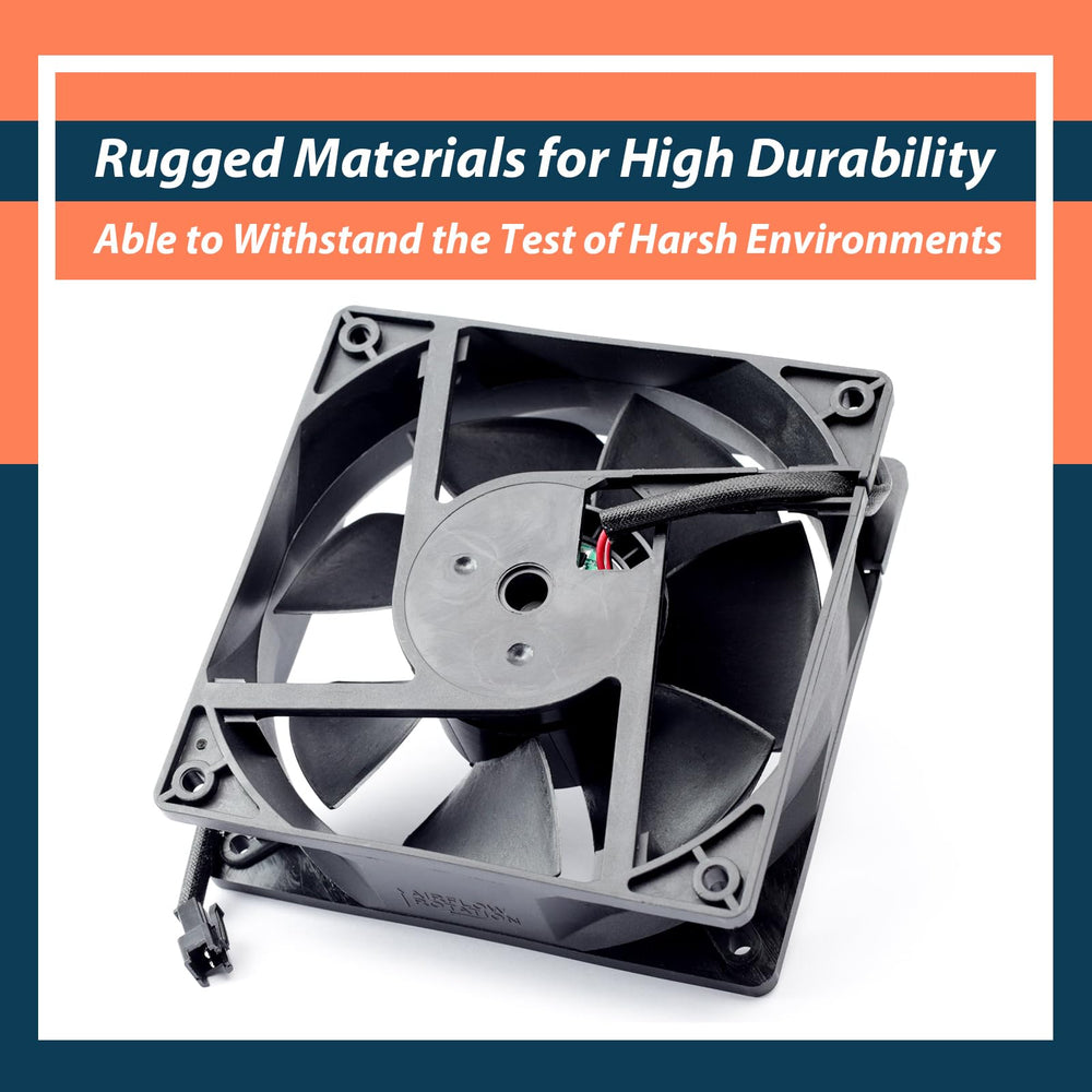 Lisnhlin kit installed on a Masterbuilt Gravity series grill improving temperature control