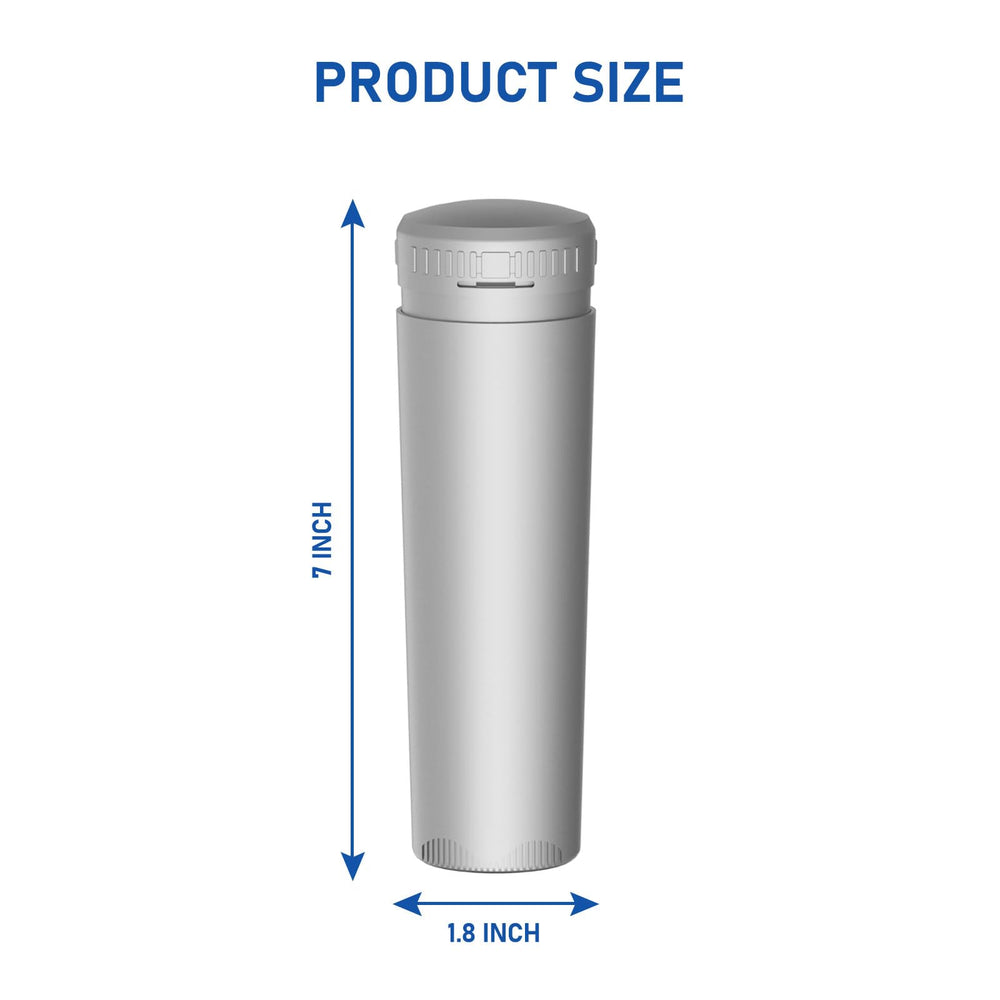 Lisyee six-pack arranged to show quantity and value for continuous hot tub water care benefit