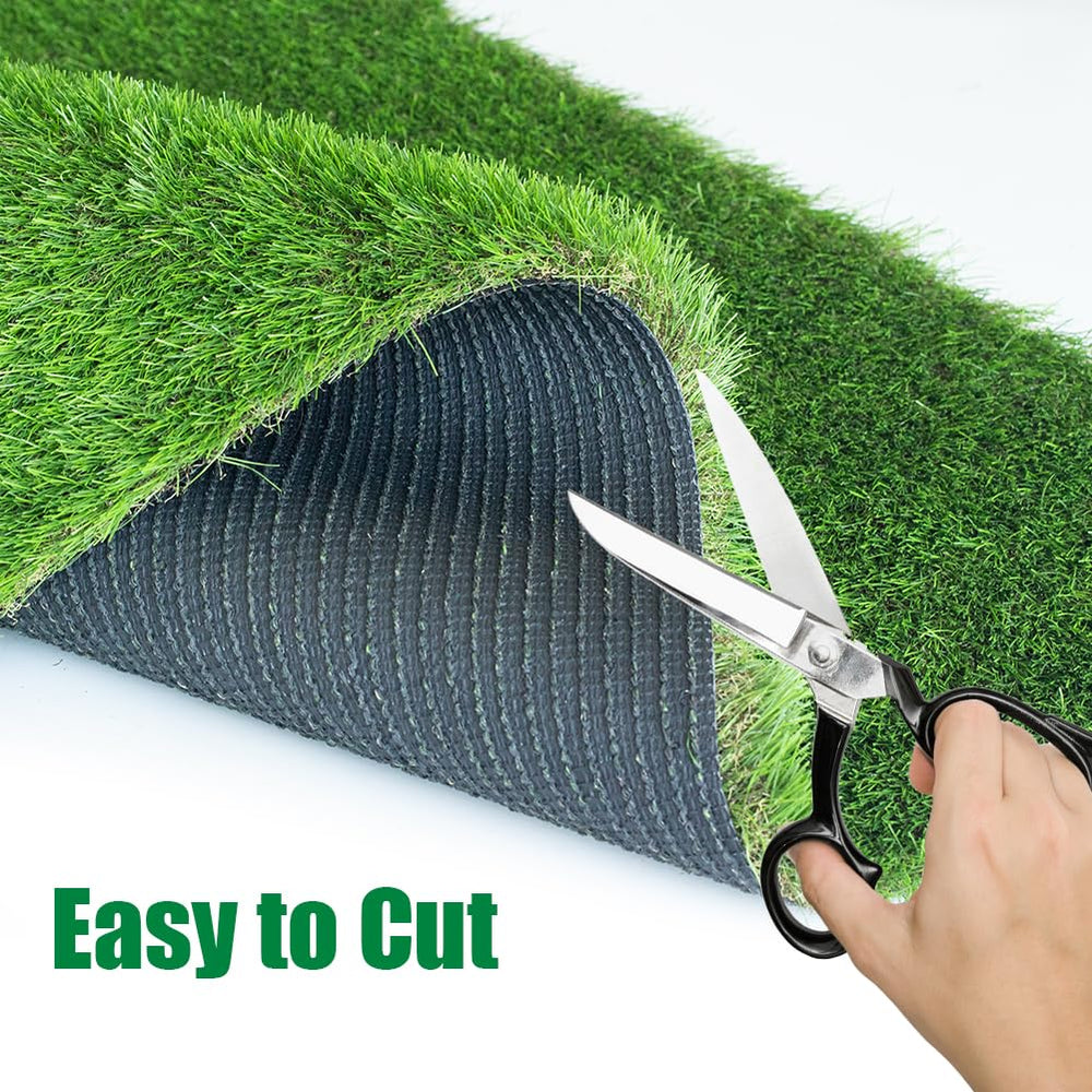 LITA used as pet play area offering durable and easy-to-clean surface