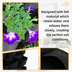 LITLANDSTAR metal eyelet detail for secure hanging and easy installation benefit