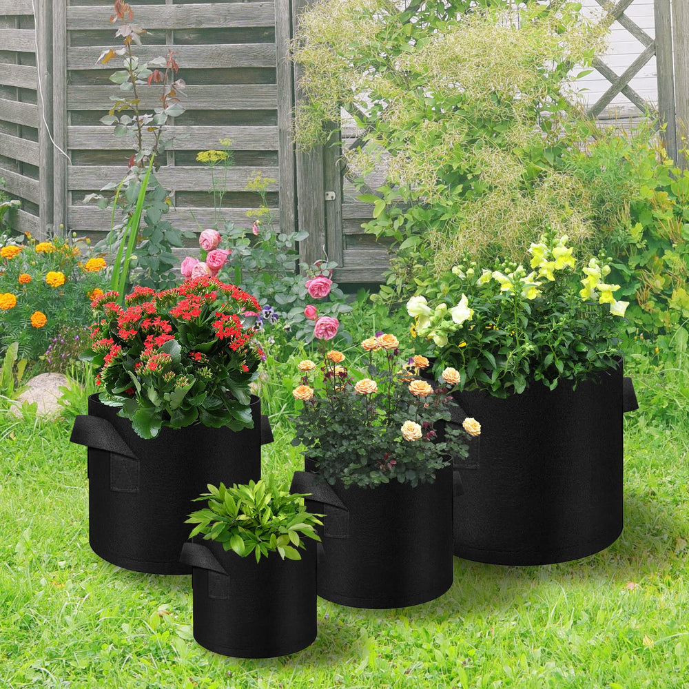 LITLANDSTAR product label showing dimensions and eco-friendly material benefits