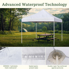 LIUJIAYI reinforced seam and double-thread stitching detail for long-lasting durability