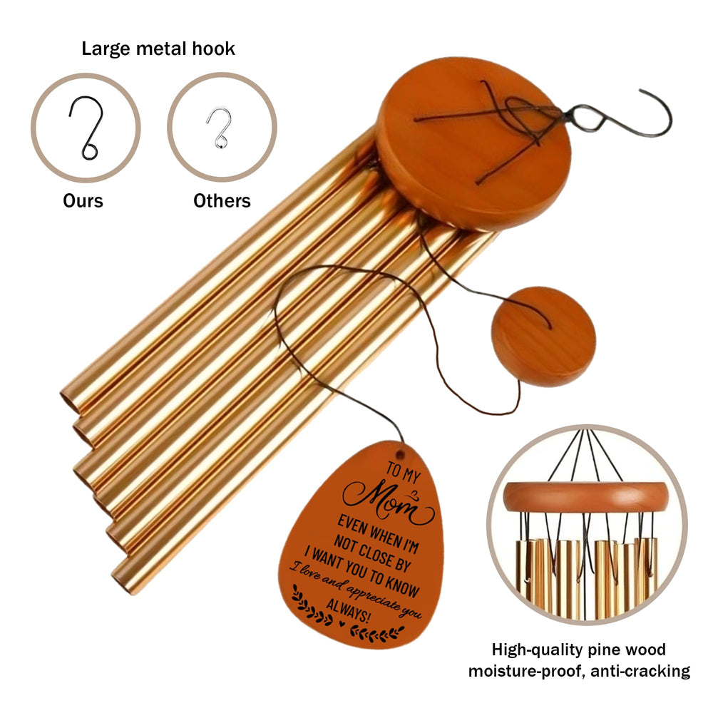 Livinges wood top detail showing pine grain and sturdy construction for lasting charm