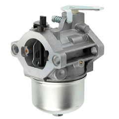 LIYYOO air filter and prefilter showing improved intake protection
