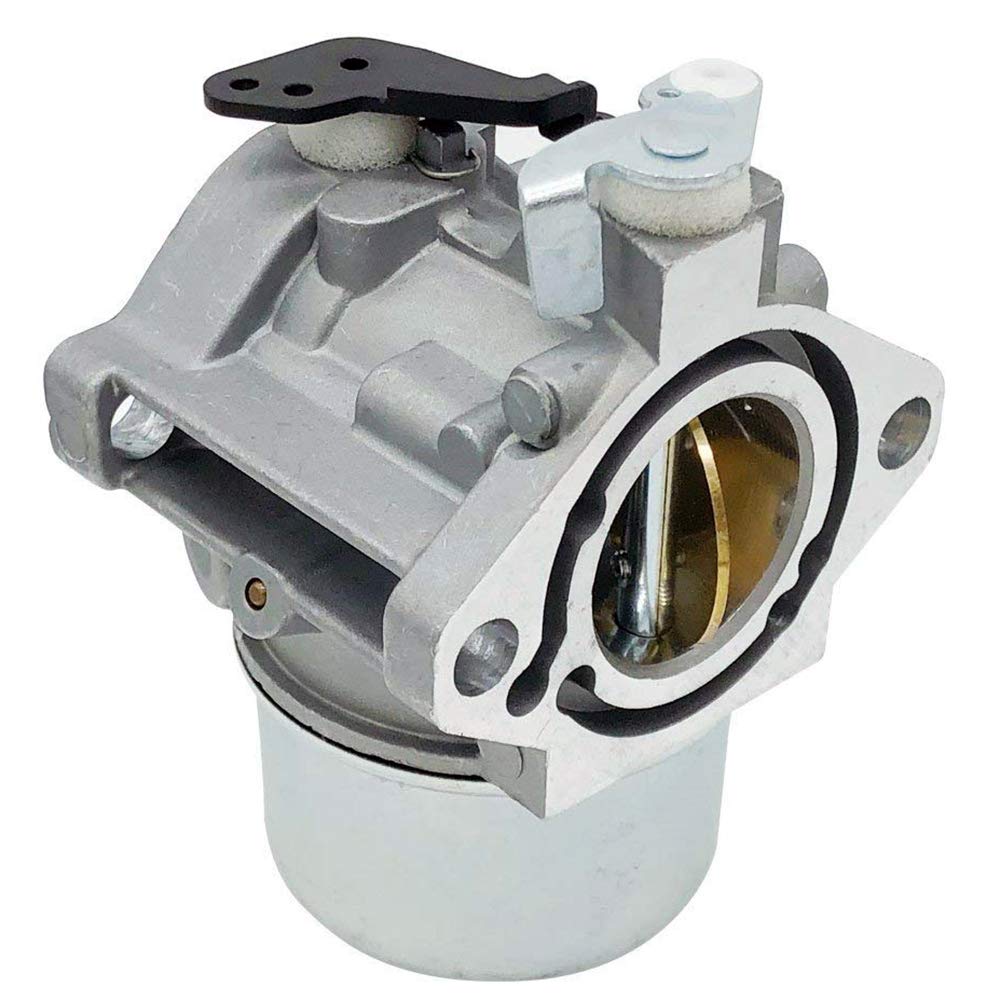 LIYYOO complete tune-up kit laid out for easy one-stop replacement