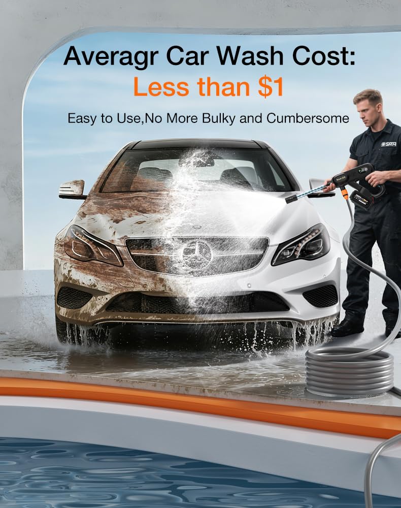 lkewzbk close-up spiral turbo nozzle for powerful deep cleaning