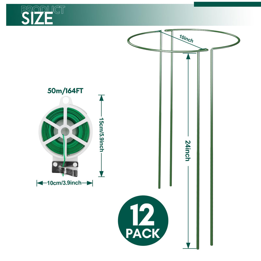 LKSSZS close-up of 4mm iron wire and powder coating for long-lasting durability