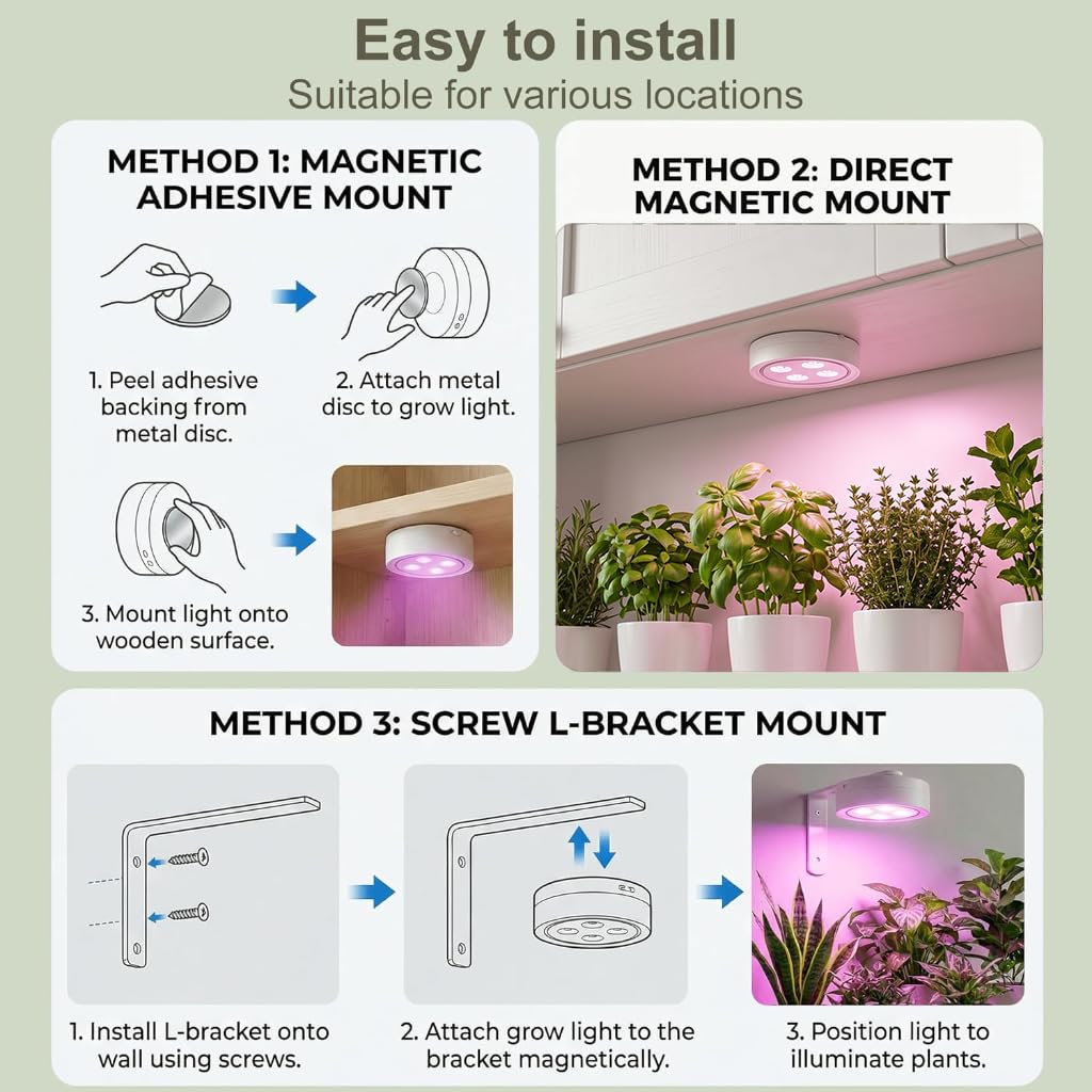 LMBMYYS remote and controls detail offering timer and mode convenience