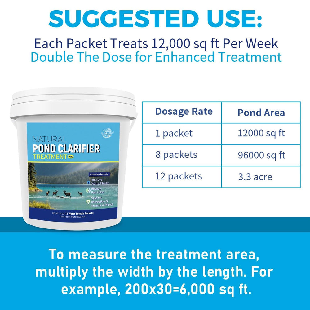 LMJP label and instructions photo showing clear usage guidance benefit