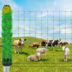 LMRSTOO front packaging view showing portable electric net benefits