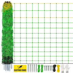 LMRSTOO front packaging view showing product and benefits of portability