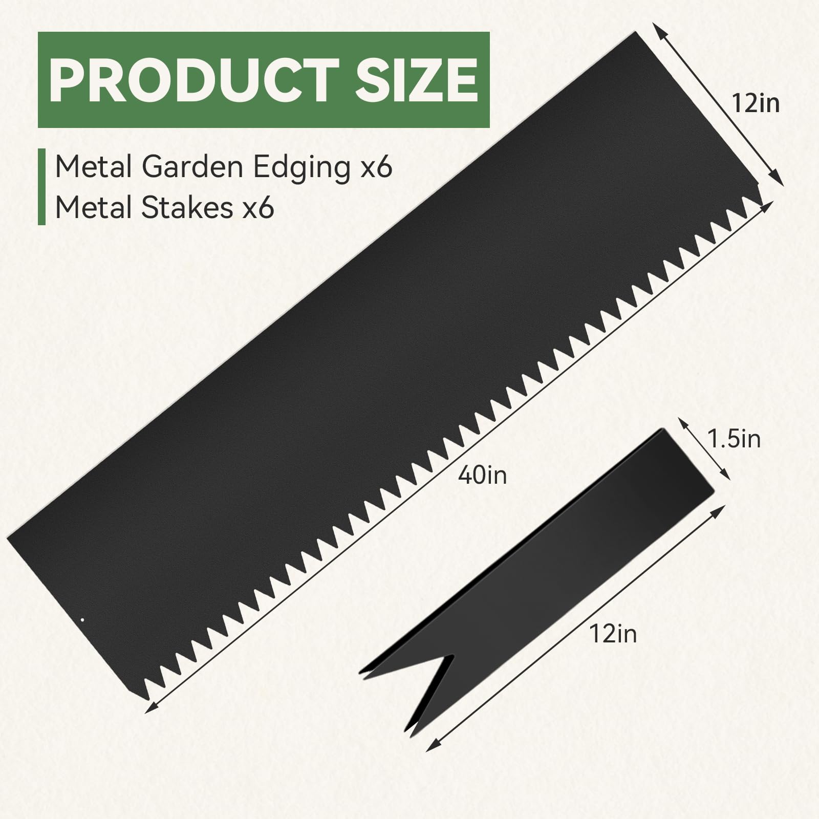 LMYYGOO close-up galvanized steel texture highlighting rust resistance and durability benefit