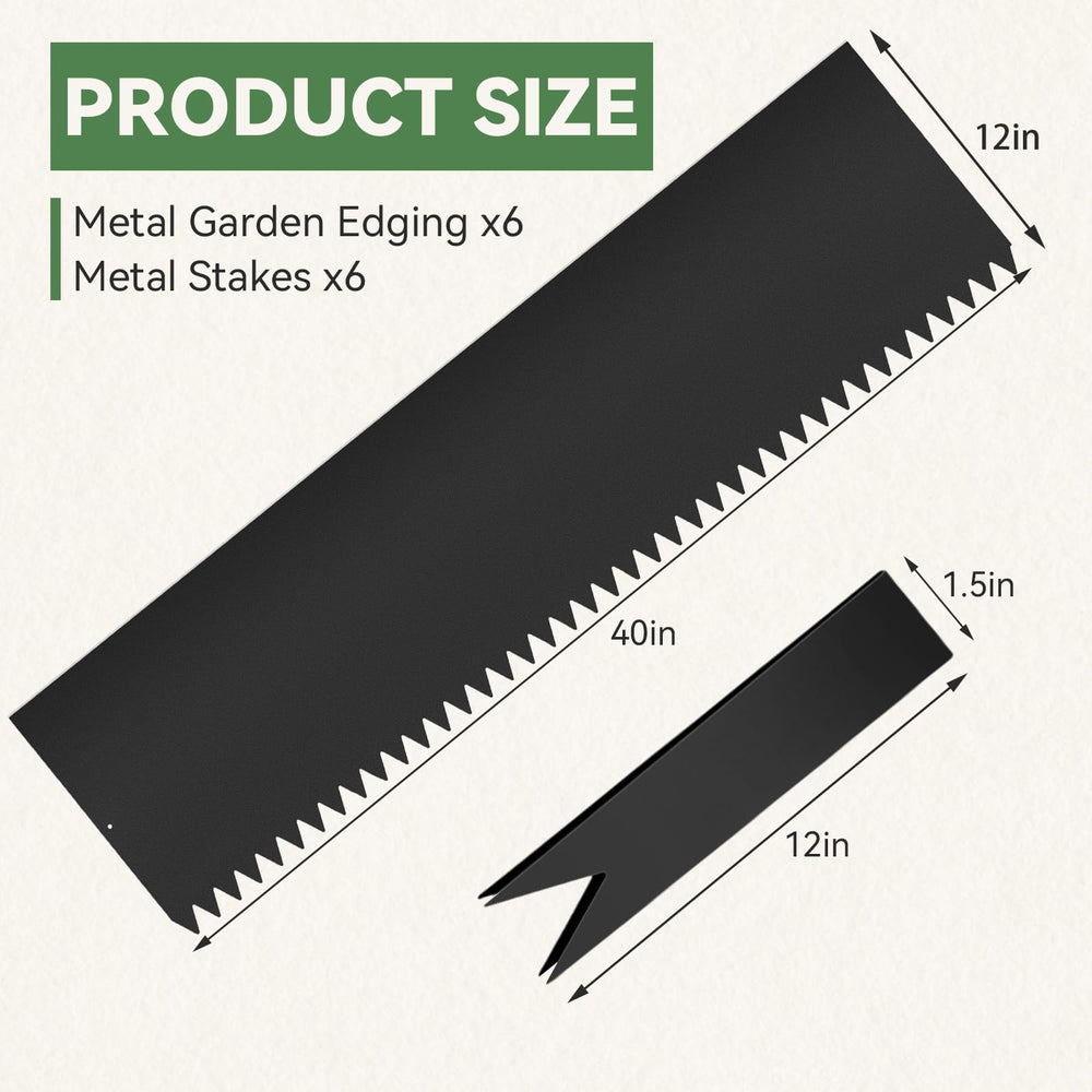 LMYYGOO close-up galvanized steel texture highlighting rust resistance and durability benefit