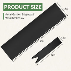 LMYYGOO close-up galvanized steel texture highlighting rust resistance and durability benefit