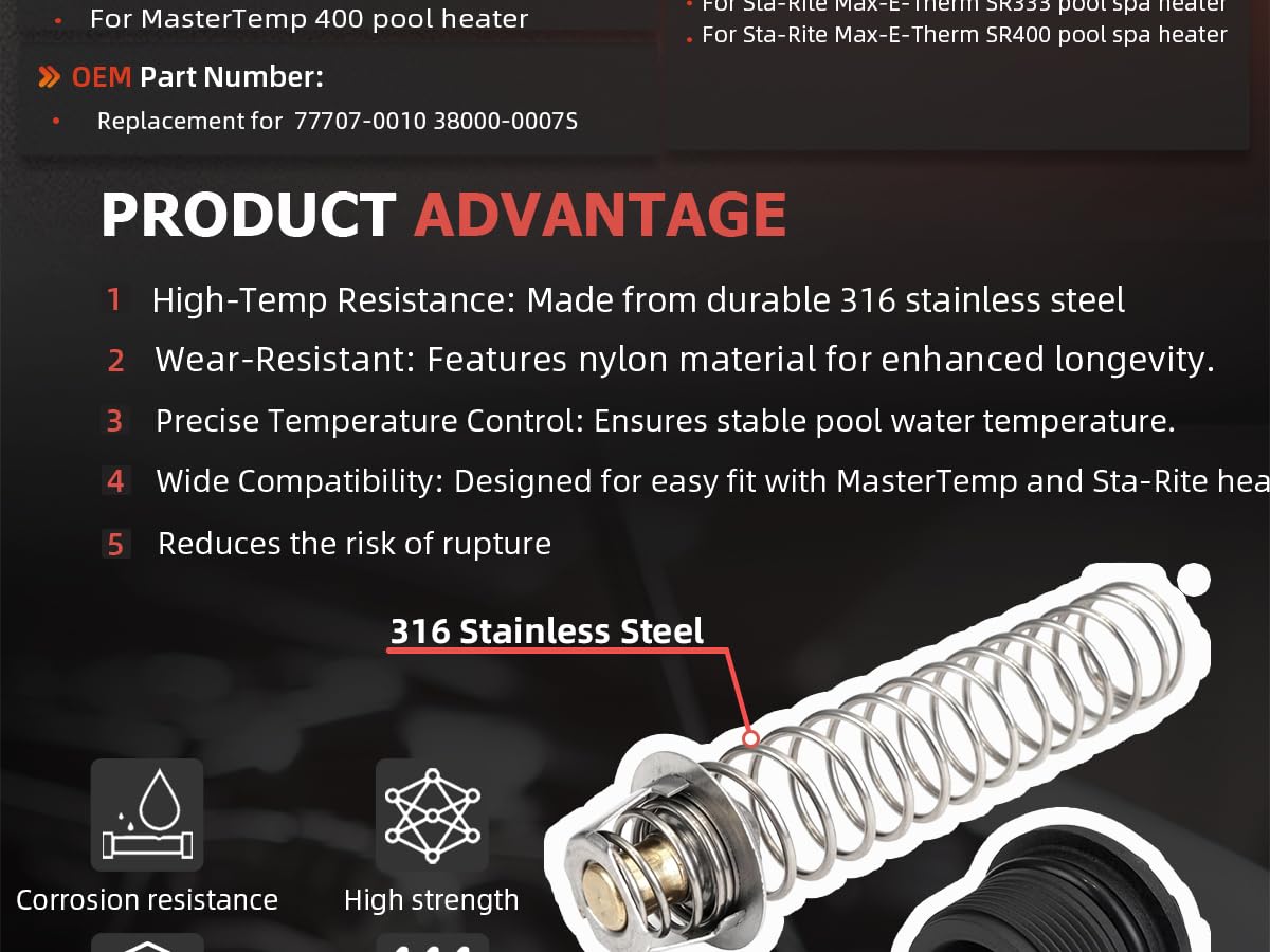 LOBIUTIYA angled side profile showing durable construction and fit