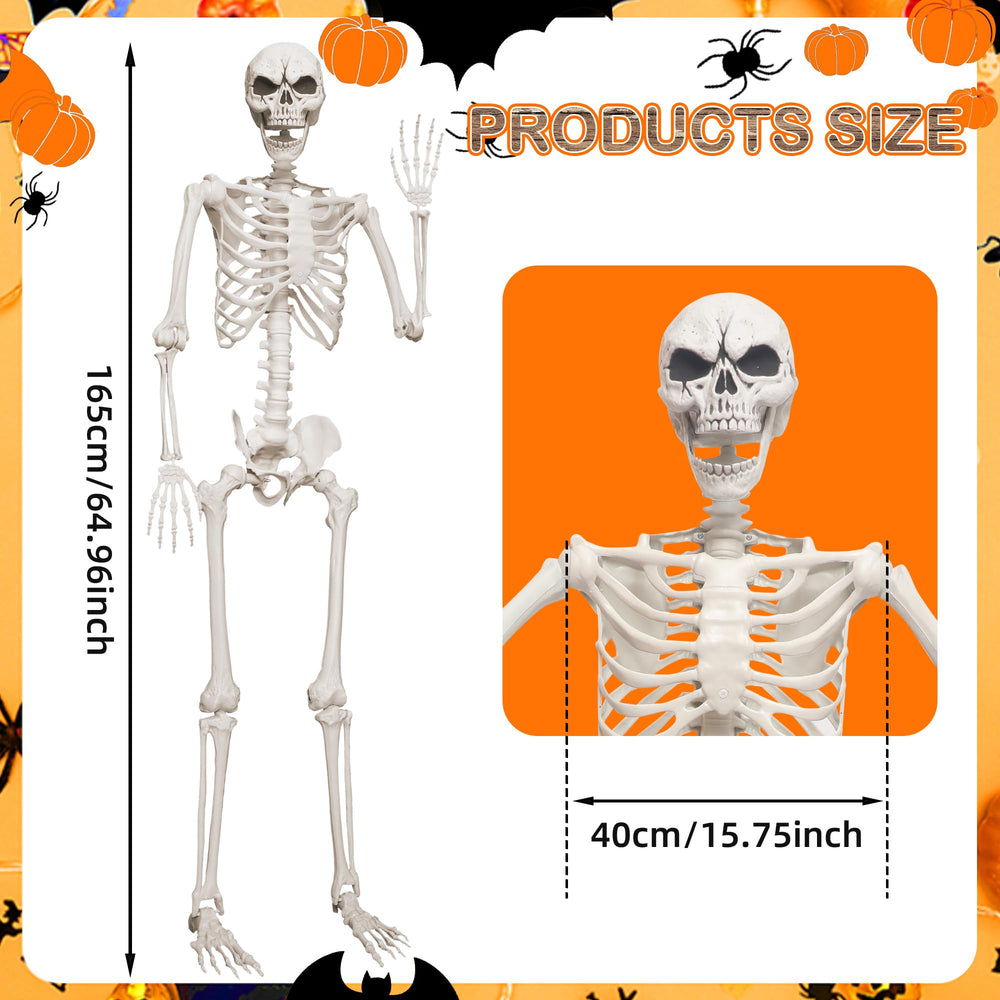 Lodou articulated joints closeup demonstrating adjustable pose flexibility