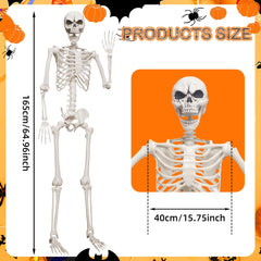 Lodou articulated joints closeup demonstrating adjustable pose flexibility