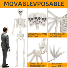 Lodou posable joints elbow and knee view enabling customizable poses