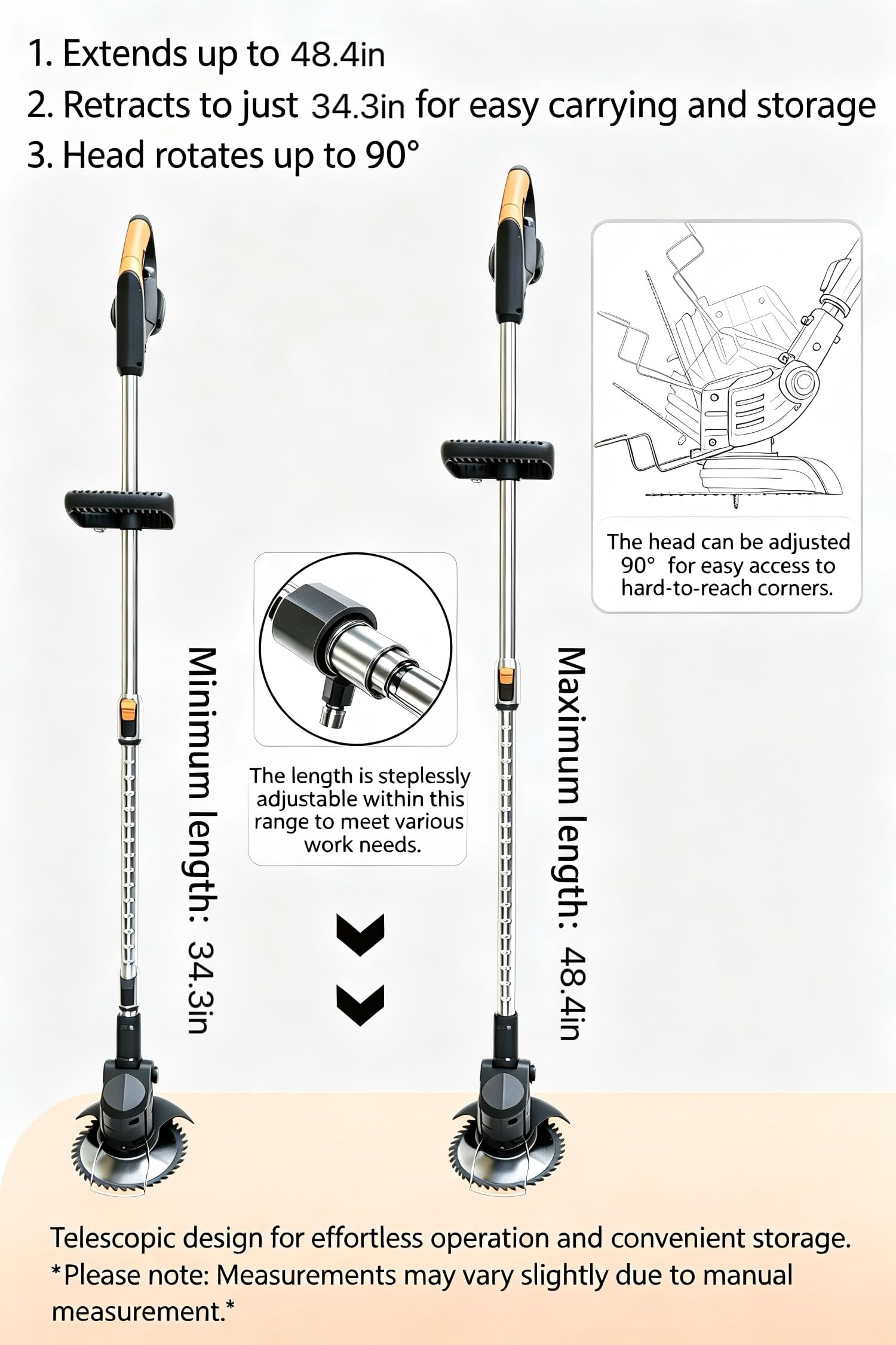 LOFINKU dual batteries and charger offering extended runtime convenience