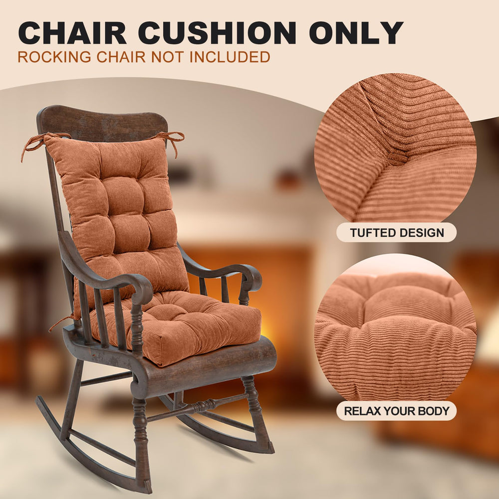 Lokex closeup tufting and Alita fabric texture for durable comfort