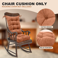 Lokex closeup tufting and Alita fabric texture for durable comfort