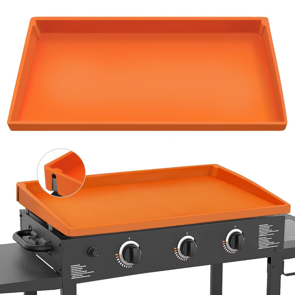 LotFancy front view showing full coverage and protection benefits