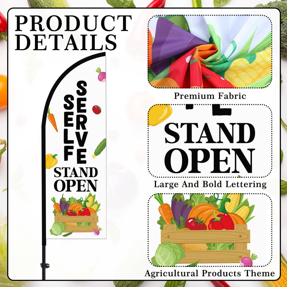 Lounsweer printed fabric detail highlighting saturated colors that resist fading outdoors