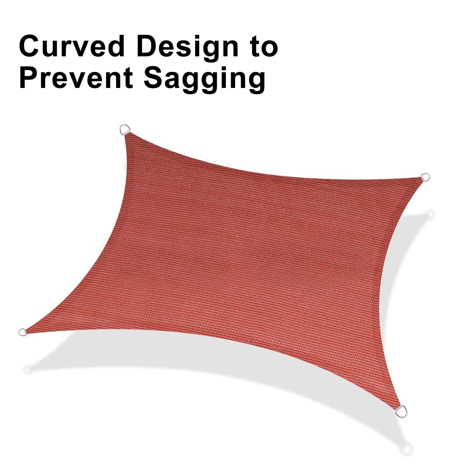 LOVE STORY etiqueta y corte completo sin costuras que mejora estética