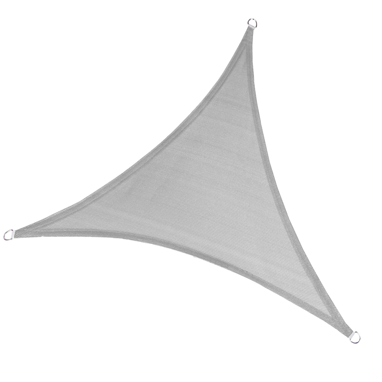 LOVE STORY folded sail fabric compact for easy storage and transport