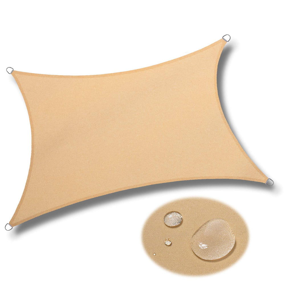 LOVE STORY packaging label and measurement diagram to guide correct sizing and fit