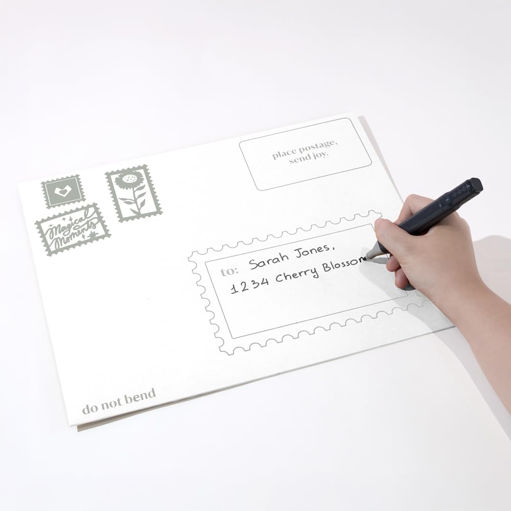 Lovepop bouquet beside ruler showing 12-inch scale and ideal sizing for shelves benefit