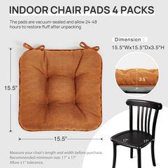 Love's cabin memory foam side profile highlighting 3.5-inch thickness and support
