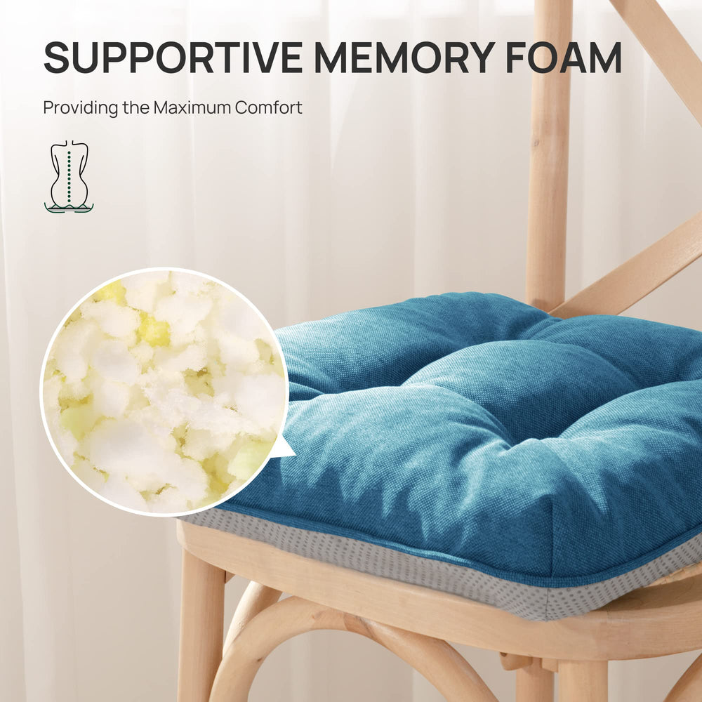 Love's cabin non-slip bottom detail demonstrating secure grip on floors