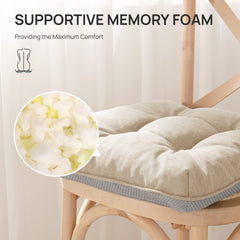 Love's cabin underside view highlighting non-slip bottom that prevents shifting