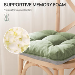 Love's cabin non-slip bottom detail demonstrating grip for stable seating