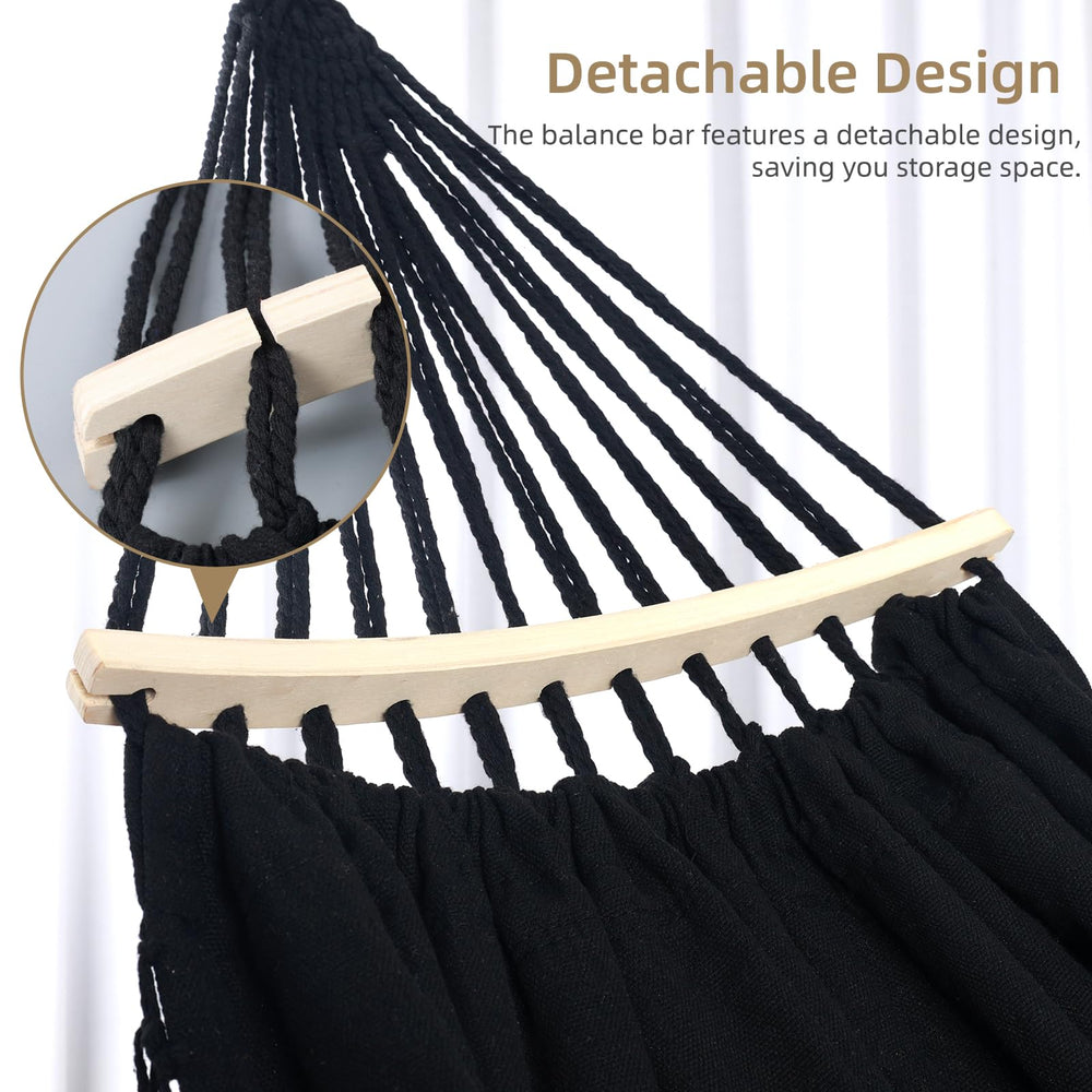 LOVSTORAGE complete accessory set laid out to show straps, buckles, and instant-install convenience