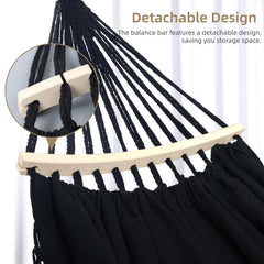 LOVSTORAGE complete accessory set laid out to show straps, buckles, and instant-install convenience