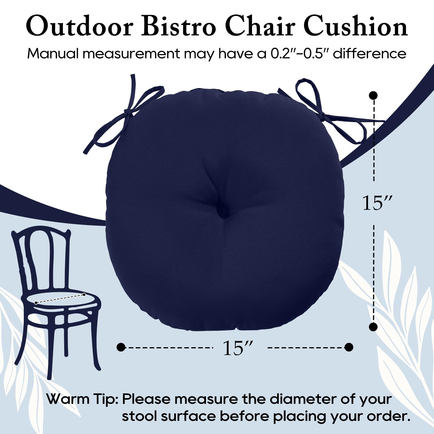 LOVTEX shredded memory foam cross-section visual showing supportive comfort inside