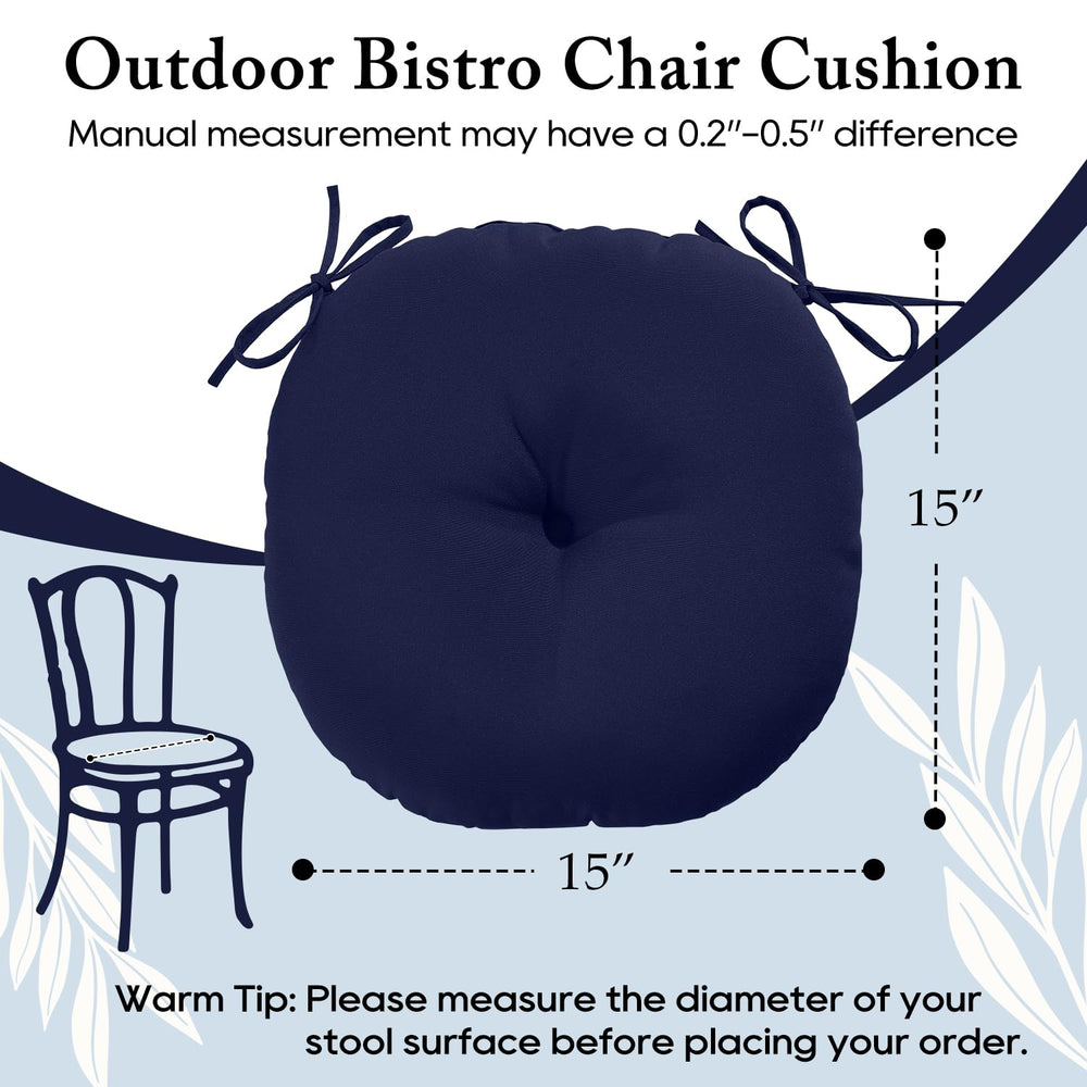 LOVTEX shredded memory foam cross-section visual showing supportive comfort inside