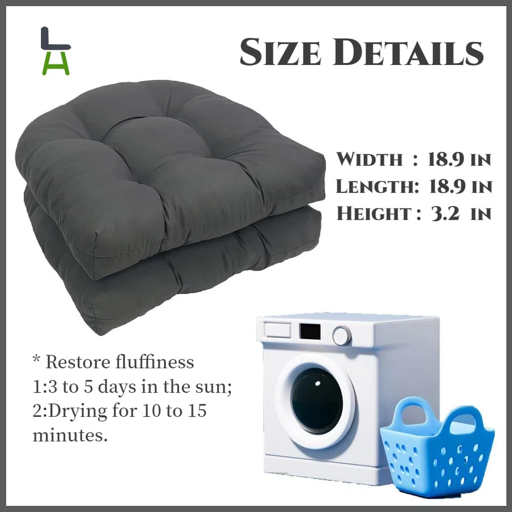 LOWEMN comparison of compressed pack and expanded cushion for quick recovery