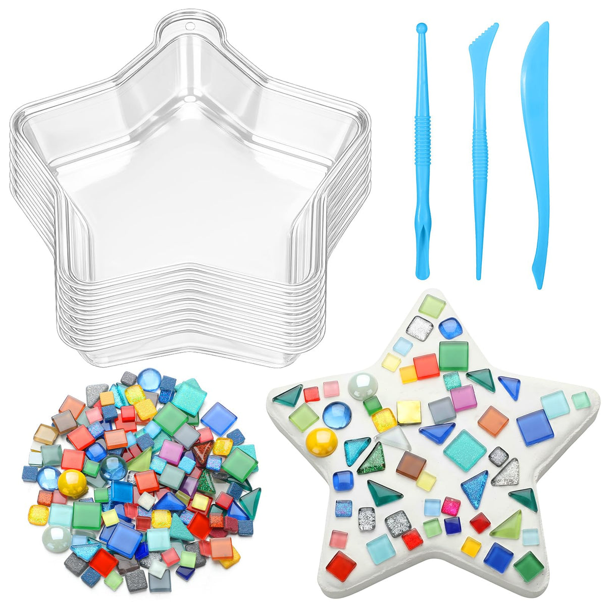 LOYIM front packaging showing kit contents and benefit of complete set