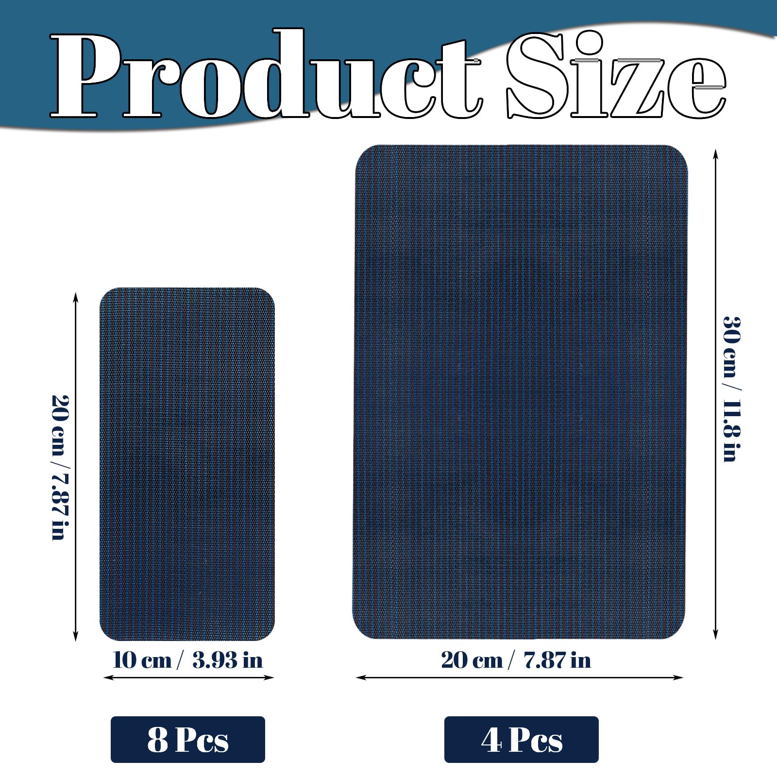 LPREUTWN close-up of woven polypropylene texture for tear resistance