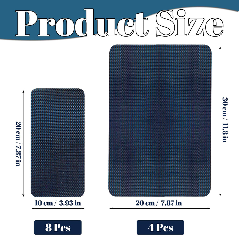LPREUTWN close-up of woven polypropylene texture for tear resistance